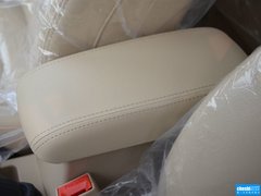 2015款 1.5L 手动 豪华型