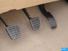 2015款 1.5L 手动 豪华型