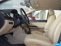 2015款 1.5L 手动 豪华型