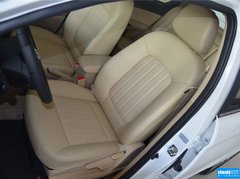 2015款 1.5L 手动 豪华型