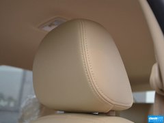 2015款 1.5L 手动 豪华型