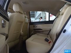 2015款 1.5L 手动 豪华型