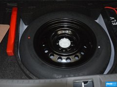 2015款 1.5L 手动 豪华型