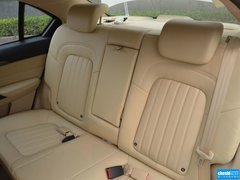 2015款 1.5L 手动 豪华型