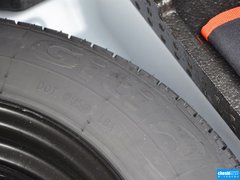 2015款 1.5L 手动 豪华型