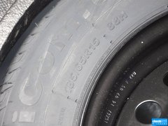 2015款 1.5L 手动 豪华型