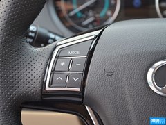 2015款 1.5L 手动 豪华型