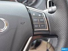 2015款 1.5L 手动 豪华型