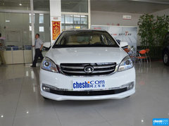 2015款 1.5L 手动 豪华型