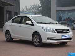 2015款 1.5L 手动 豪华型