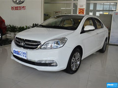 2015款 1.5L 手动 豪华型