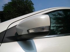 2015款 1.6L 自动 尊享型