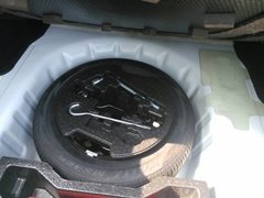 2015款 1.6L 自动 尊享型