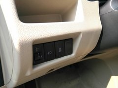 2015款 1.6L 自动 尊享型