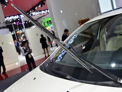 2015款 1.6L 自动 尊享型