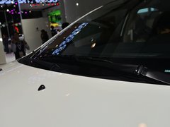 2015款 1.6L 自动 尊享型