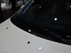 2015款 1.6L 自动 尊享型