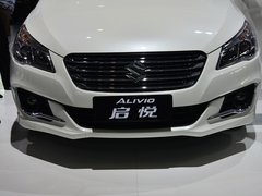 2015款 1.6L 自动 尊享型