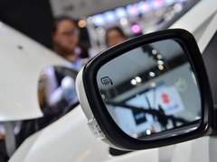 2015款 1.6L 自动 尊享型