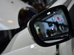 2015款 1.6L 自动 尊享型