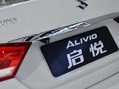 2015款 1.6L 自动 尊享型