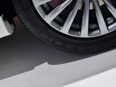 2015款 1.6L 自动 尊享型