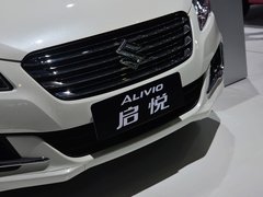 2015款 1.6L 自动 尊享型