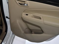 2015款 1.6L 自动 尊享型