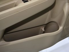 2015款 1.6L 自动 尊享型