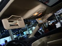 2015款 1.6L 自动 尊享型