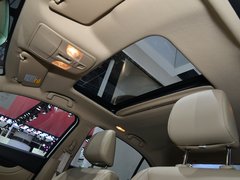 2015款 1.6L 自动 尊享型