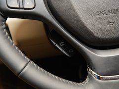2015款 1.6L 自动 尊享型