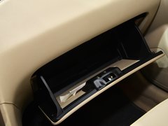 2015款 1.6L 自动 尊享型