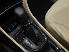 2015款 1.6L 自动 尊享型
