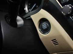 2015款 1.6L 自动 尊享型