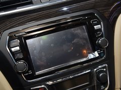 2015款 1.6L 自动 尊享型
