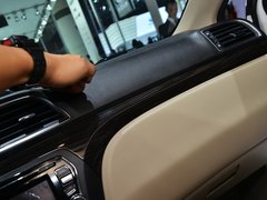 2015款 1.6L 自动 尊享型
