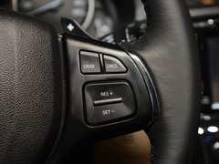 2015款 1.6L 自动 尊享型