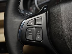 2015款 1.6L 自动 尊享型