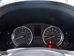 2015款 1.6L 自动 尊享型