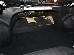 2015款 1.6L 自动 尊享型