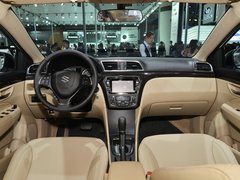 2015款 1.6L 自动 尊享型