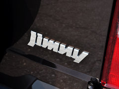 2015款 1.3 AT JLX导航版