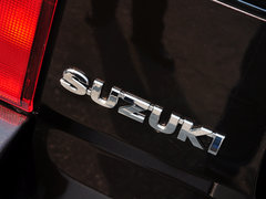 2015款 1.3 AT JLX导航版