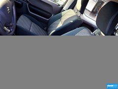 2015款 1.3 AT JLX导航版