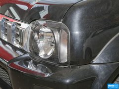 2015款 1.3 AT JLX导航版