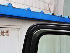2015款 1.3 AT Mode3导航版