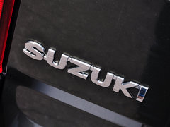 2015款 1.3 AT Mode3导航版