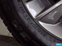2015款 1.3 AT Mode3导航版
