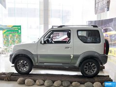 2015款 1.3 AT Mode3导航版